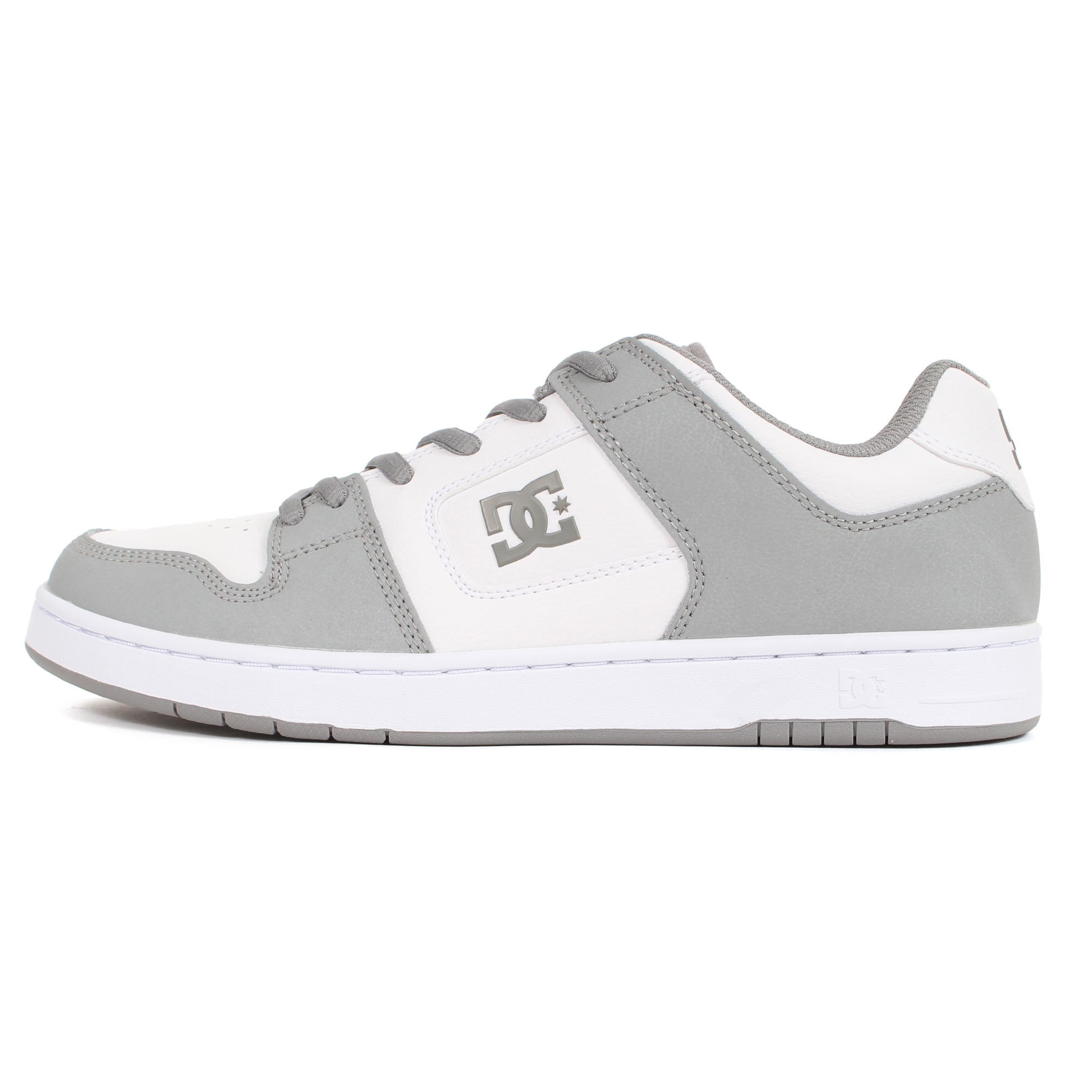 DC Shoes ディーシーシューズ MANTECA 4 マンテカ 4 DM234006-WGY