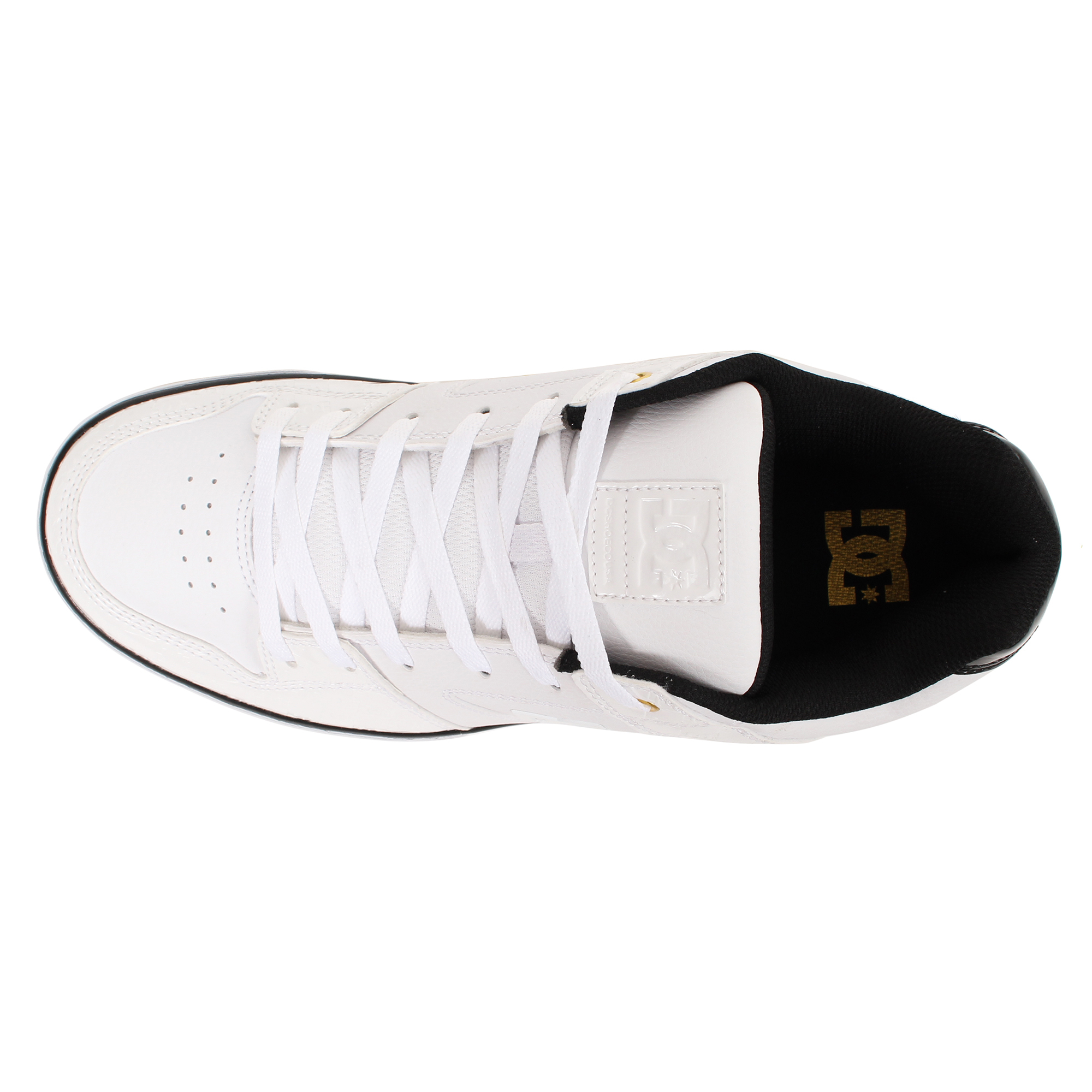 DC Shoes ディーシーシューズ PURE SE SN ピュア SE SN DM234027-WKL