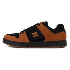 DC(ﾃﾞｨｰｼｰ) |大きいサイズ【29cm 30cm】DC Shoes ディーシーシューズ MANTECA 4 マンテカ 4 DM236002-WEA DM236002-NVO
