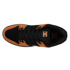 DC(ﾃﾞｨｰｼｰ) |大きいサイズ【29cm 30cm】DC Shoes ディーシーシューズ MANTECA 4 マンテカ 4 DM236002-WEA DM236002-NVO