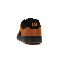 DC(ﾃﾞｨｰｼｰ) |大きいサイズ【29cm 30cm】DC Shoes ディーシーシューズ MANTECA 4 マンテカ 4 DM236002-WEA DM236002-NVO