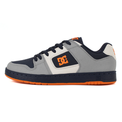 DC(ﾃﾞｨｰｼｰ) |大きいサイズ【29cm 30cm】DC Shoes ディーシーシューズ MANTECA 4 マンテカ 4 DM236002-WEA DM236002-NVO