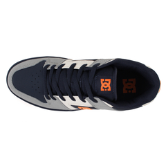 DC(ﾃﾞｨｰｼｰ) |大きいサイズ【29cm 30cm】DC Shoes ディーシーシューズ MANTECA 4 マンテカ 4 DM236002-WEA DM236002-NVO