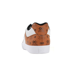 DC(ﾃﾞｨｰｼｰ) |DC Shoes ディーシーシューズ PURE SE SN ピュア SE SN DM241019-XKWC DM241019-WG1
