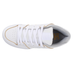 DC(ﾃﾞｨｰｼｰ) |DC Shoes ディーシーシューズ PURE SE SN ピュア SE SN DM241019-XKWC DM241019-WG1