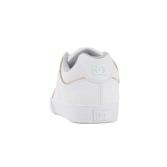 DC(ﾃﾞｨｰｼｰ) |DC Shoes ディーシーシューズ PURE SE SN ピュア SE SN DM241019-XKWC DM241019-WG1