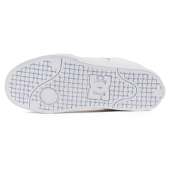 DC(ﾃﾞｨｰｼｰ) |DC Shoes ディーシーシューズ PURE SE SN ピュア SE SN DM241019-XKWC DM241019-WG1