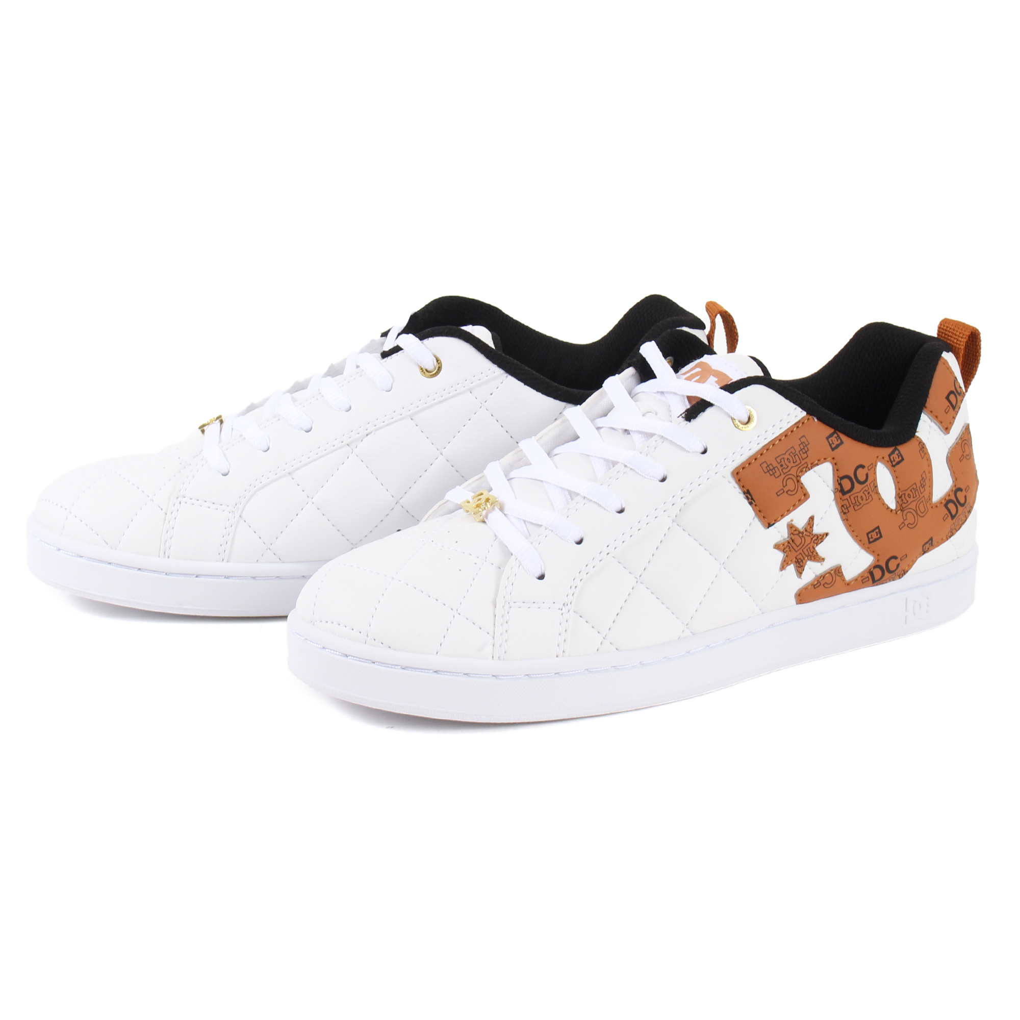 ディーシーアライアンス【未使用】DC shoes ALLANCE ディーシー