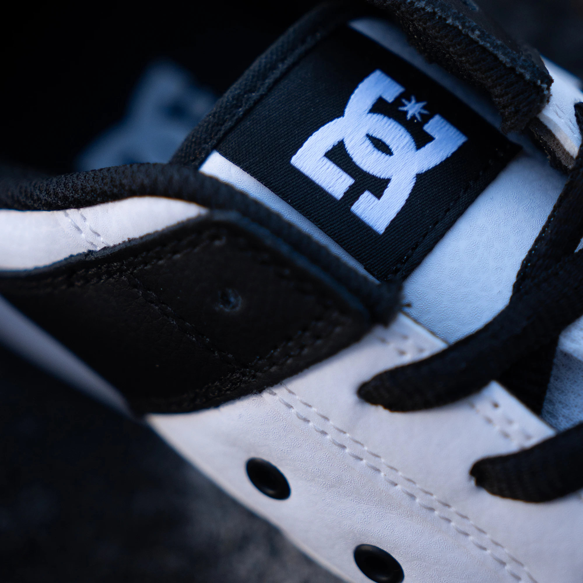 DC Shoes ディーシーシューズ MANTECA 4 マンテカ 4 DC01732115 