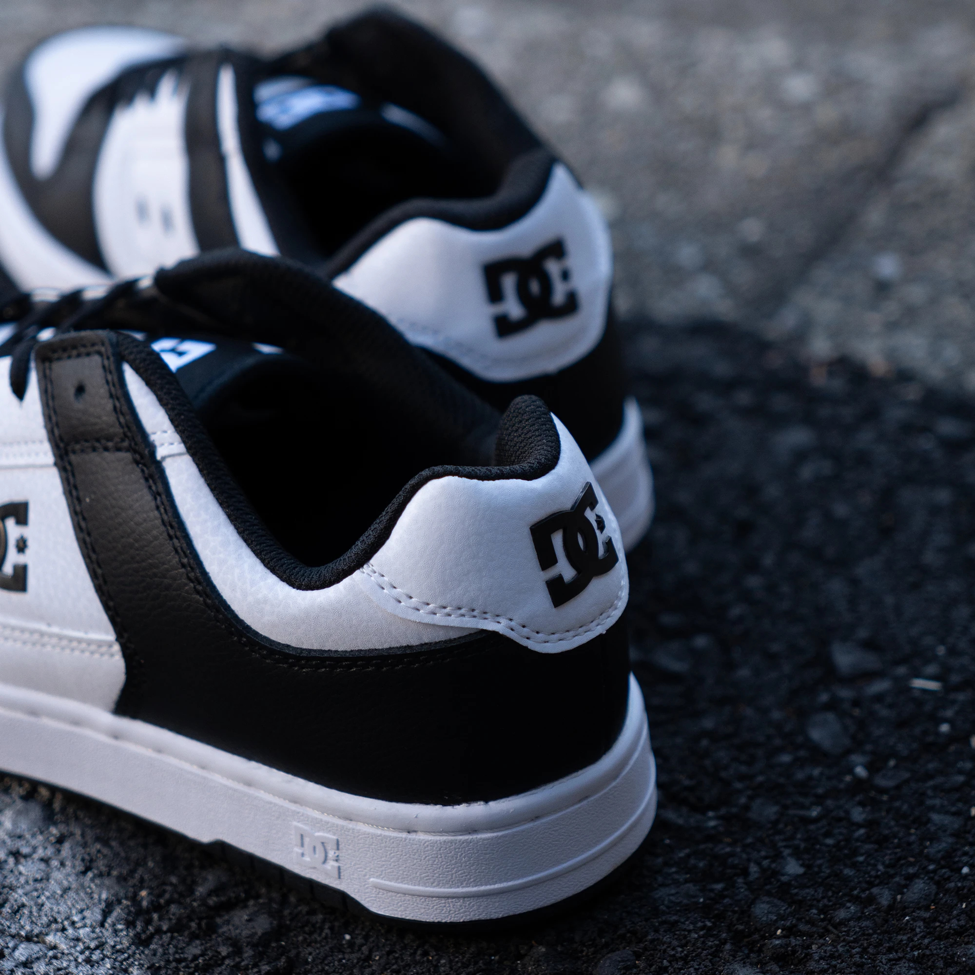 DC Shoes ディーシーシューズ MANTECA 4 マンテカ 4 DC01732115 