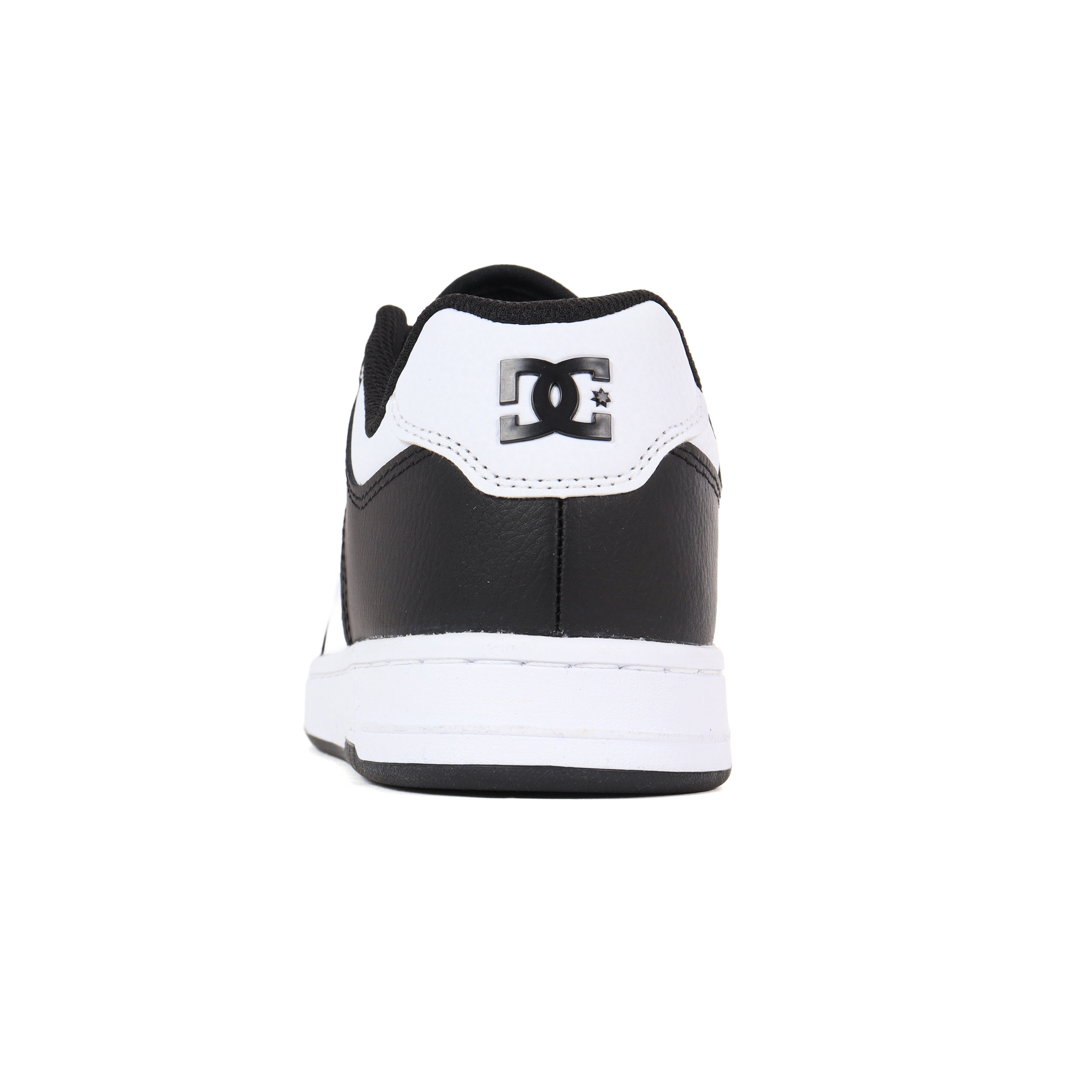 DC Shoes ディーシーシューズ MANTECA 4 マンテカ 4 DC01732115 