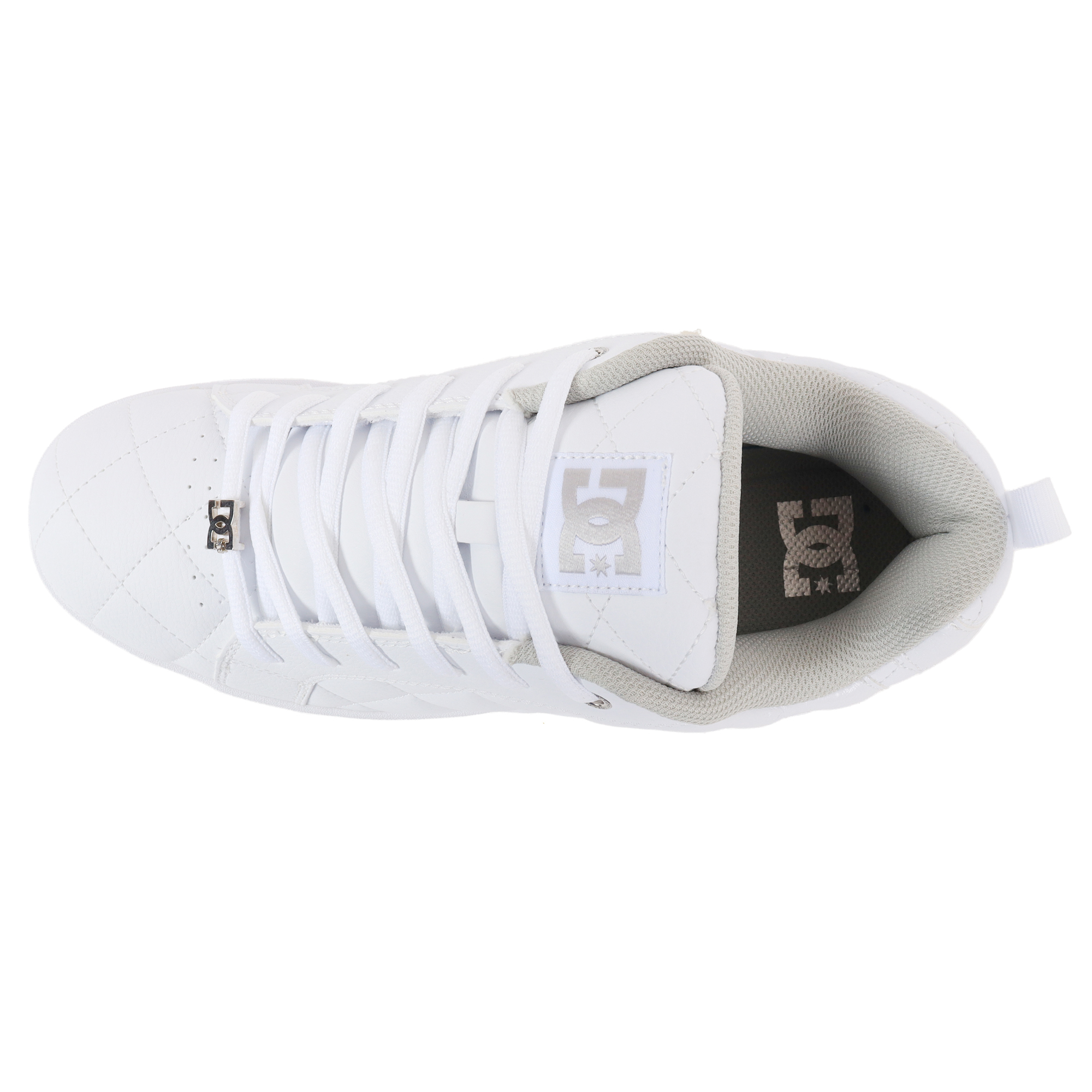 DC Shoes ディーシーシューズ ALLIANCE SE SN アライアンス SE SN 