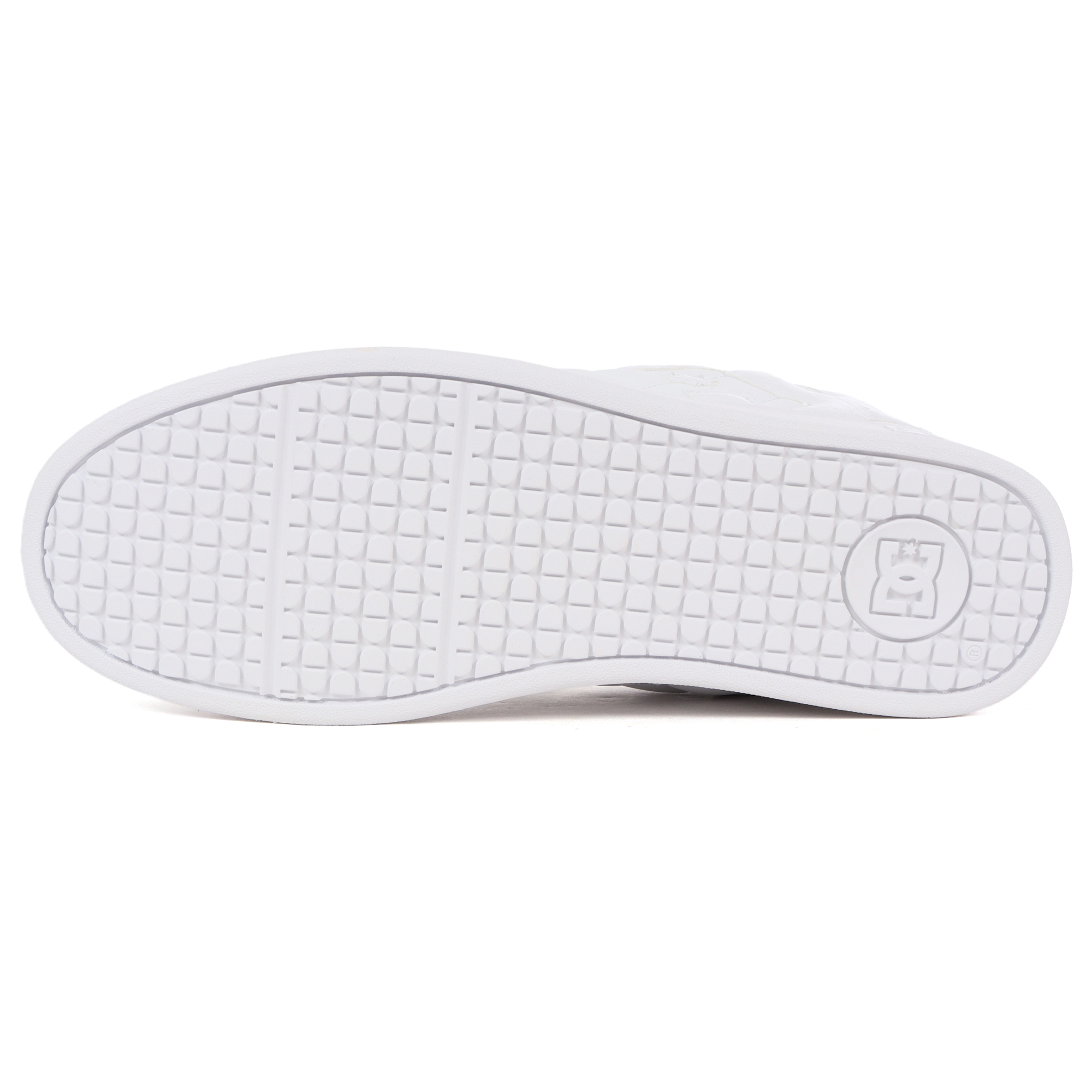 DC Shoes ディーシーシューズ ALLIANCE SE SN アライアンス SE SN 
