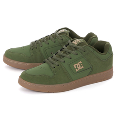 DC(ﾃﾞｨｰｼｰ) 通販 | 靴の専門店 NEXTFOCUS ONLINE STORE