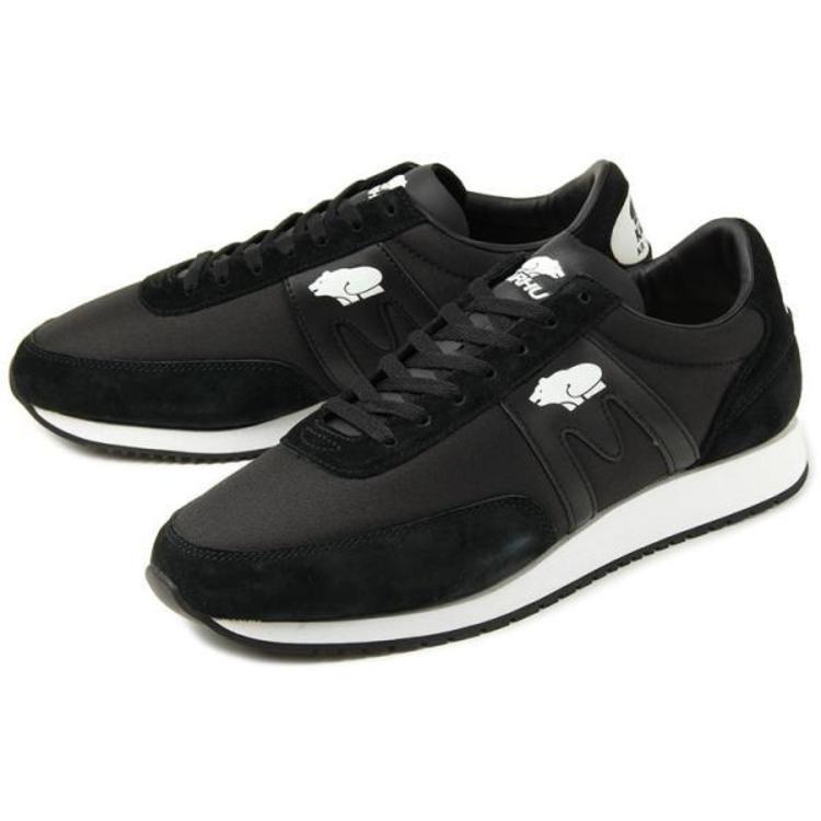 レディース】KARHU(カルフ) ALBATROSS 82(アルバトロス 82) KH802567