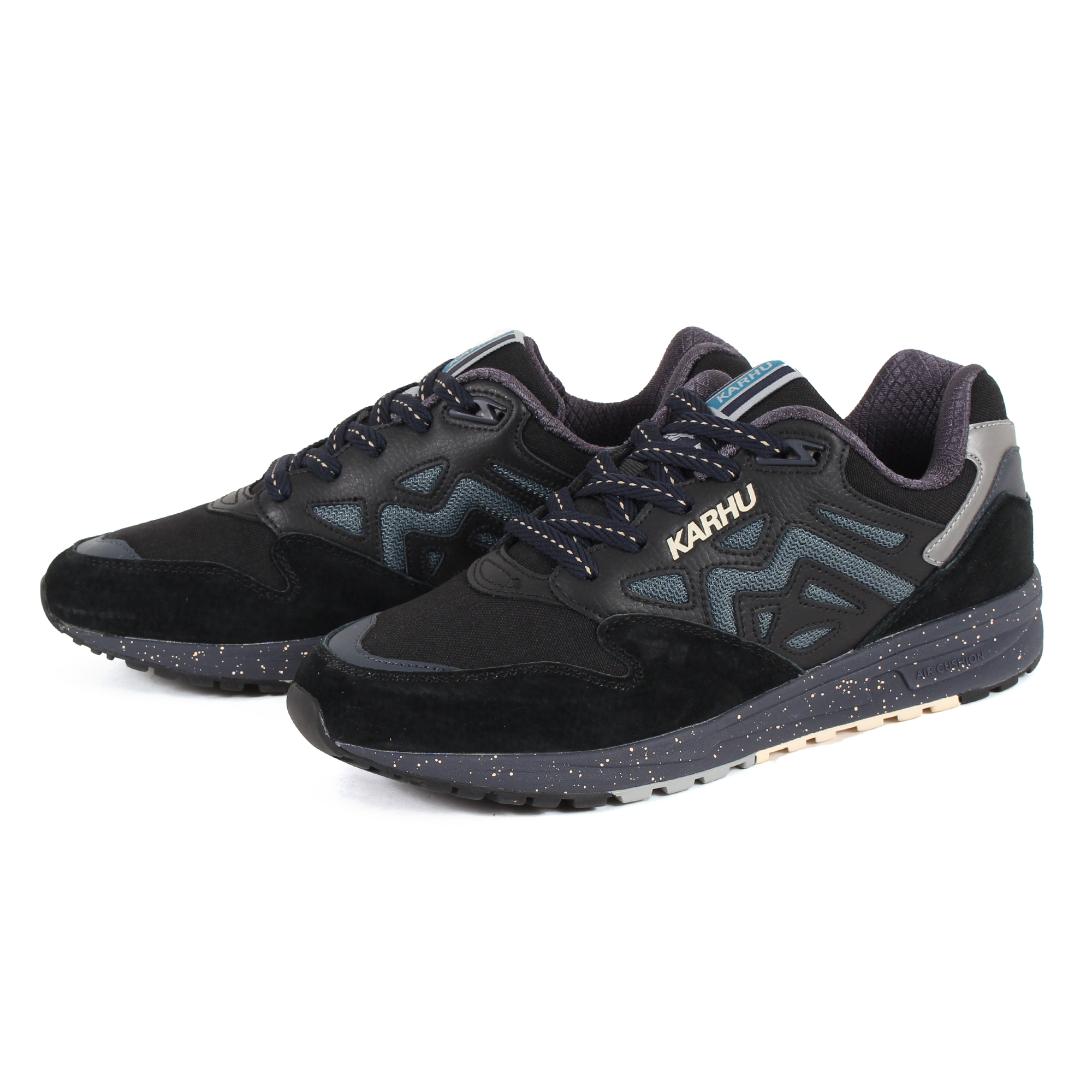 KARHU カルフ LEGACY 96 レガシー 96 KH806055 KH806056 / KARHU（ｶﾙﾌ