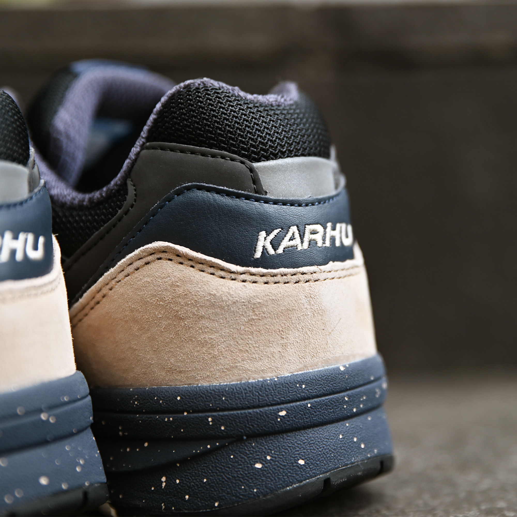 KARHU カルフ LEGACY 96 レガシー 96 KH806055 KH806056 / KARHU（ｶﾙﾌ