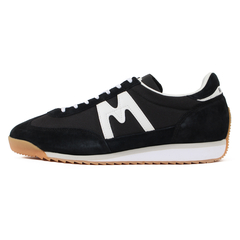 KARHU(ｶﾙﾌ) |KARHU カルフ CHAMPIONAIR チャンピオンエア KH805003 ブラック/ホワイト