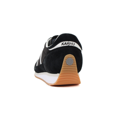 KARHU(ｶﾙﾌ) |KARHU カルフ CHAMPIONAIR チャンピオンエア KH805003 ブラック/ホワイト