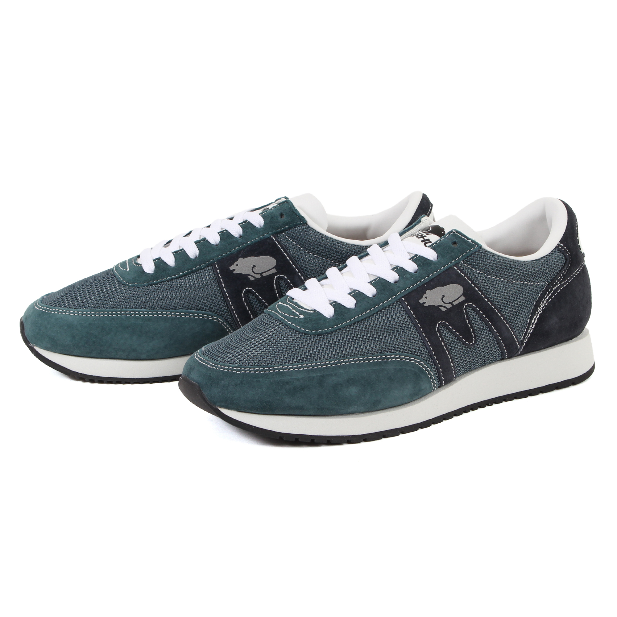 KARHU カルフ ALBATROSS 82 アルバトロス 82 KH807044 ストーミーウェザー