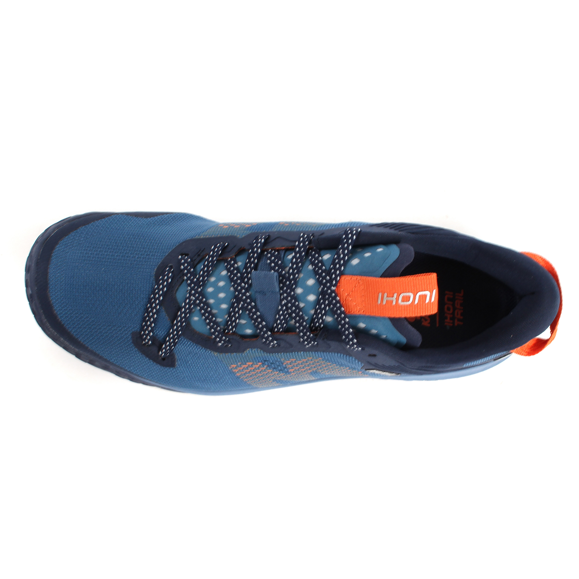 KARHU カルフ IKONI TRAIL WR イコニトレイル WR KH100344 セット 