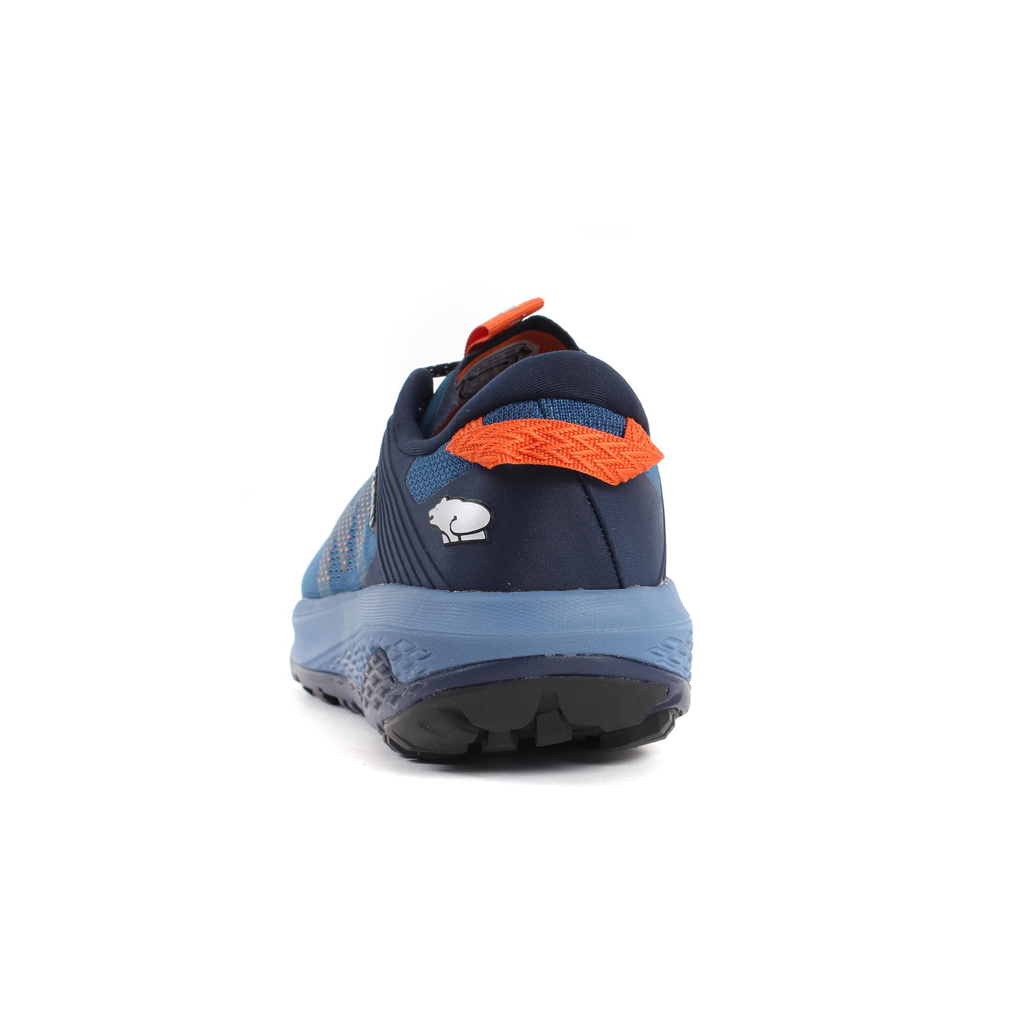 KARHU カルフ IKONI TRAIL WR イコニトレイル WR KH100344 セット 