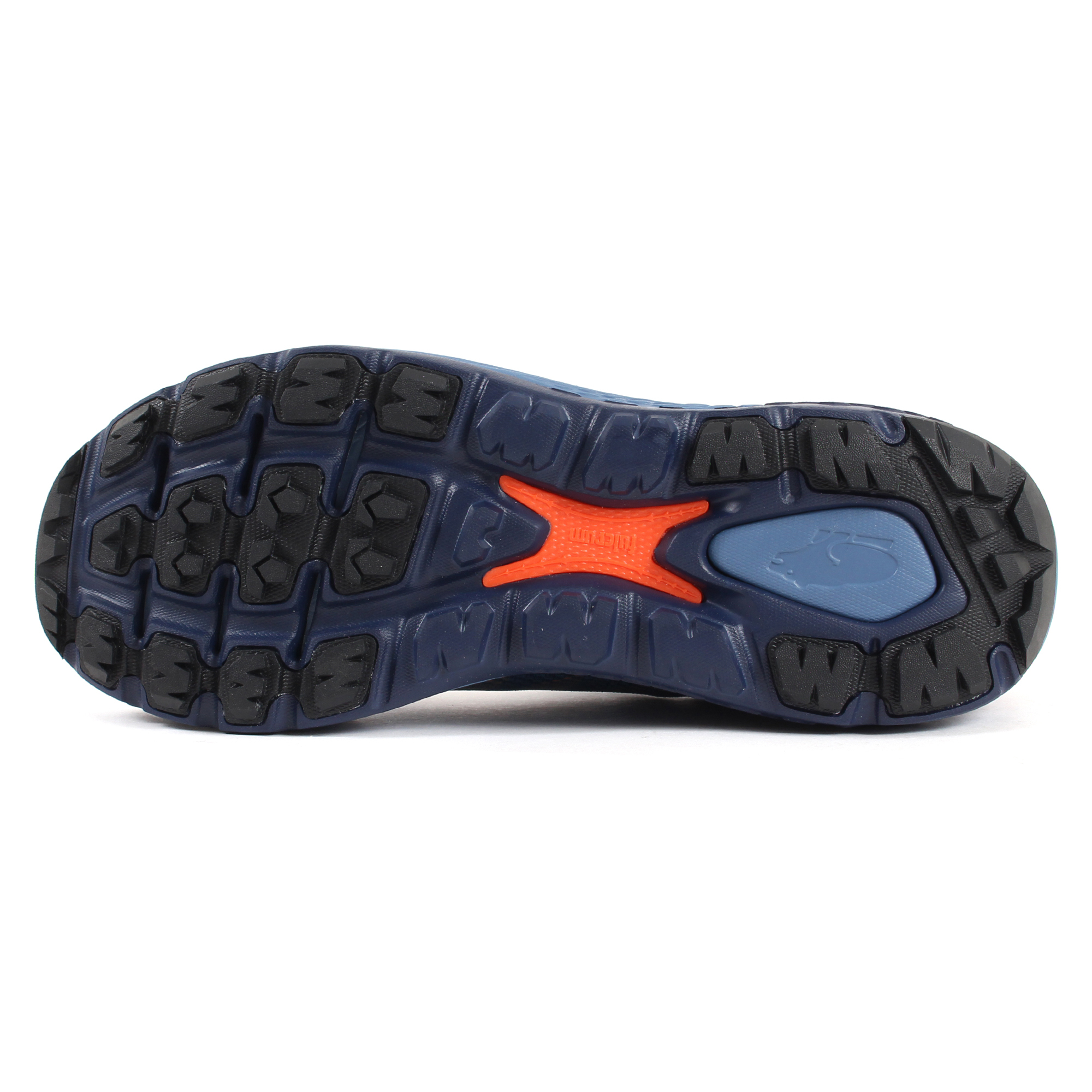 KARHU カルフ IKONI TRAIL WR イコニトレイル WR KH100344 セット 