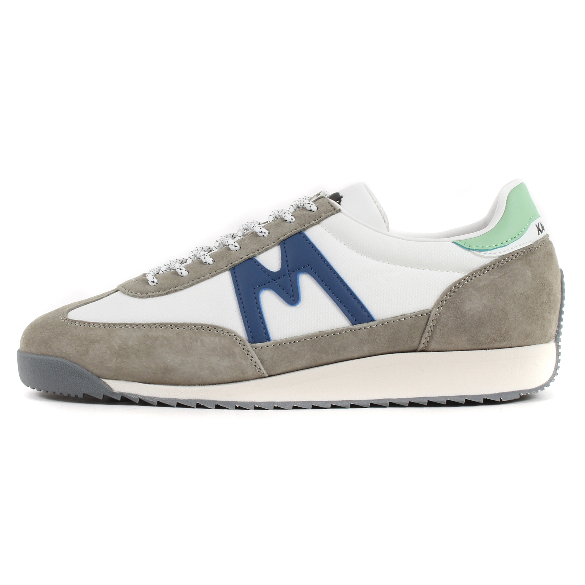 KARHU カルフ MESTARI メスタリ KH805059 アベーストーン/トルーネイビー / KARHU（ｶﾙﾌ） | NEXT FOCUS  ONLINE STORE