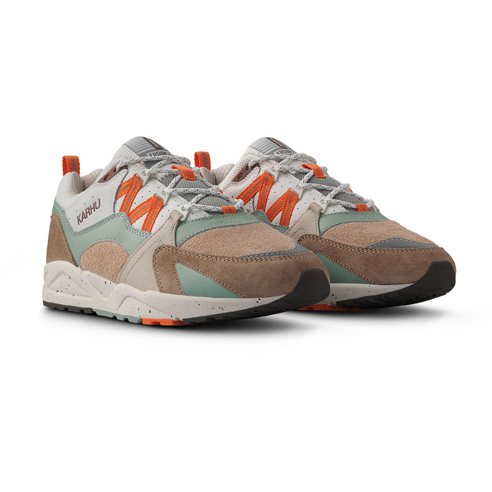 KARHU☆フュージョン2.0 KARHU カルフ FUSION 2.0 フュージョン 2.0 KH804193 KH804194 / KARHU