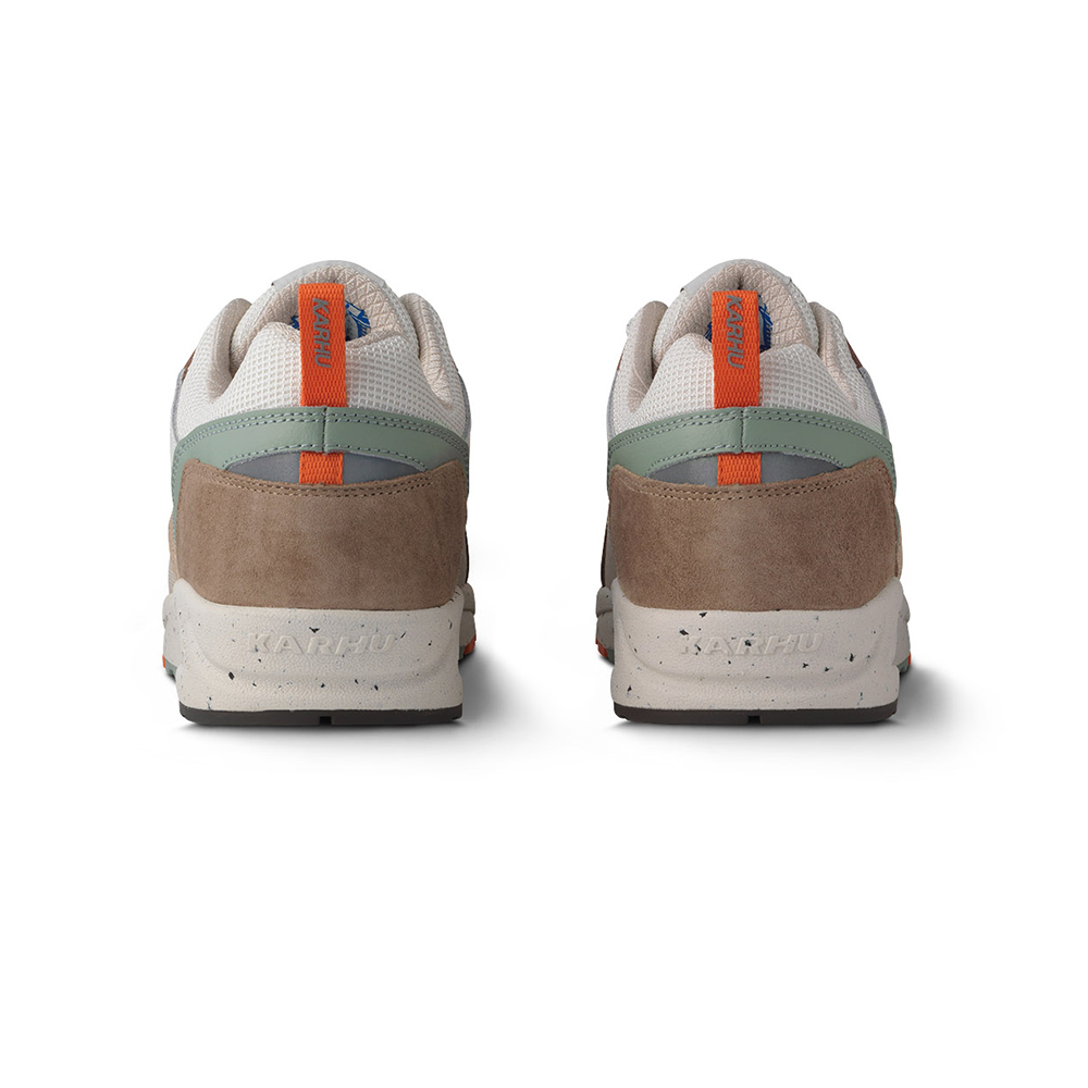 KARHU カルフ FUSION 2.0 フュージョン 2.0 KH804193 KH804194 / KARHU