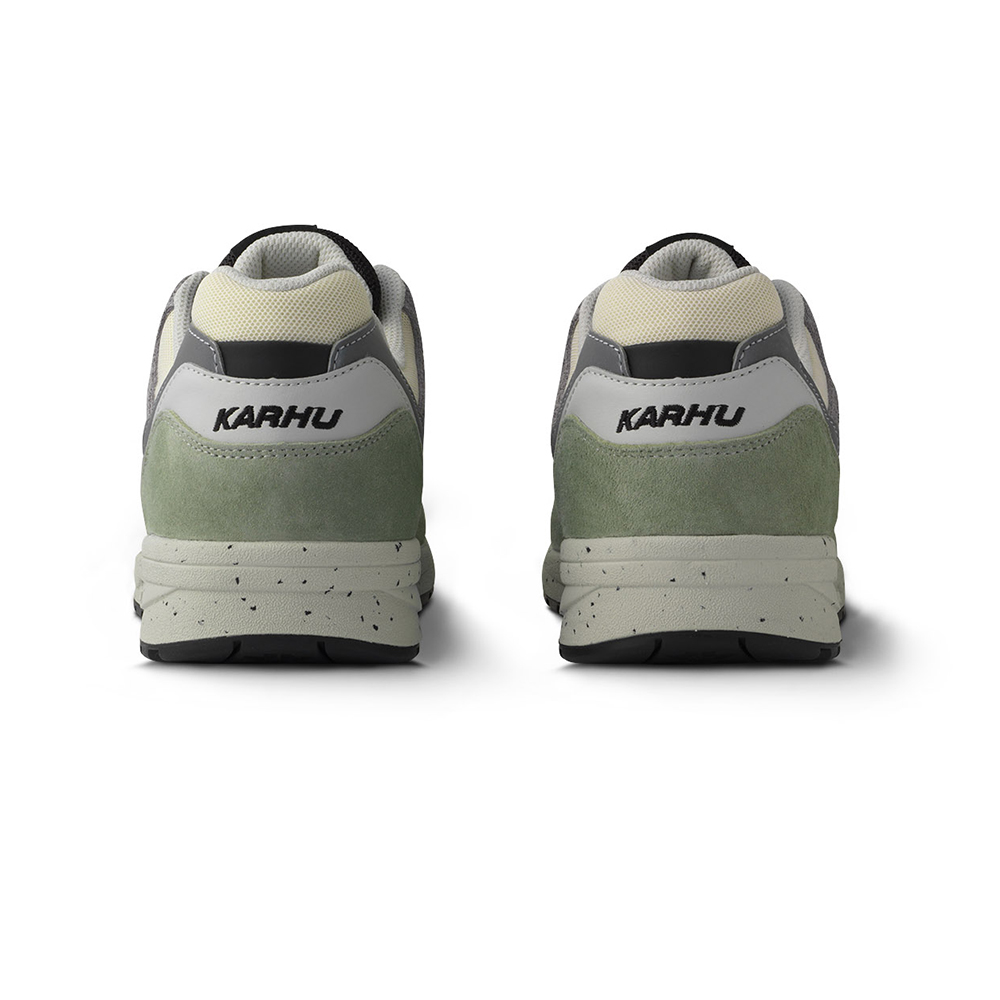 カカ HOKA®公式サイト【カハ 2 フロスト モック GTX|KAHA 2 FROST MOC GTX