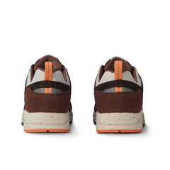 KARHU(ｶﾙﾌ) |KARHU カルフ FUSION 2.0 フュージョン 2.0 KH804179 マロン/チョコレートトルテ