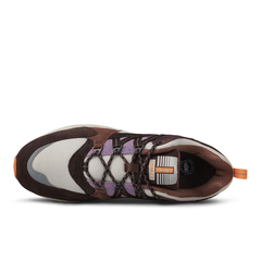 KARHU(ｶﾙﾌ) |KARHU カルフ FUSION 2.0 フュージョン 2.0 KH804179 マロン/チョコレートトルテ