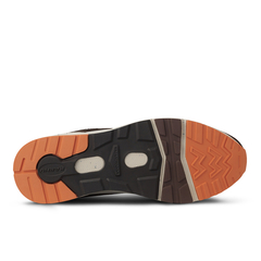 KARHU(ｶﾙﾌ) |KARHU カルフ FUSION 2.0 フュージョン 2.0 KH804179 マロン/チョコレートトルテ