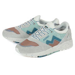 インセルダム adidas アディダス GAZELLE INDOOR ガゼル インドア JH5411 クラフト