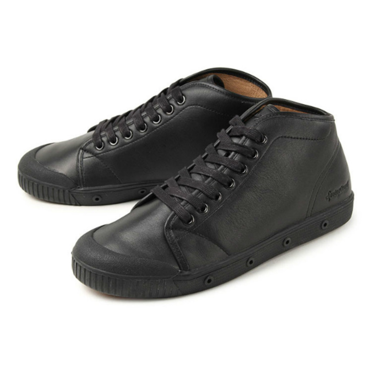 spring court（スプリングコート） B2 LEATHER(B2 レザー) B2S-V5 