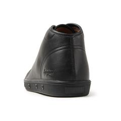 spring court(ｽﾌﾟﾘﾝｸﾞｺｰﾄ) |spring court（スプリングコート） B2 LEATHER(B2 レザー) B2S-V5