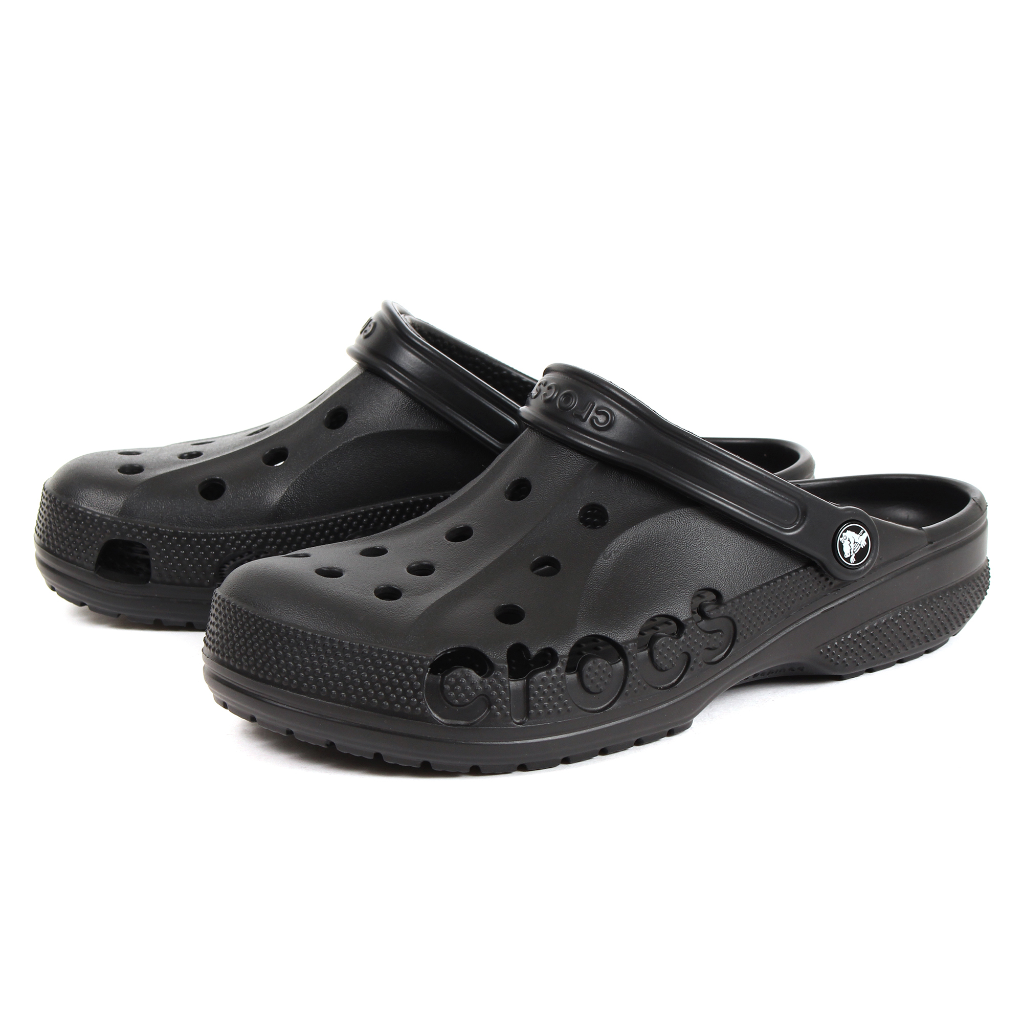 crocs baya clog クロックス バヤ クロッグ 26cm - 靴