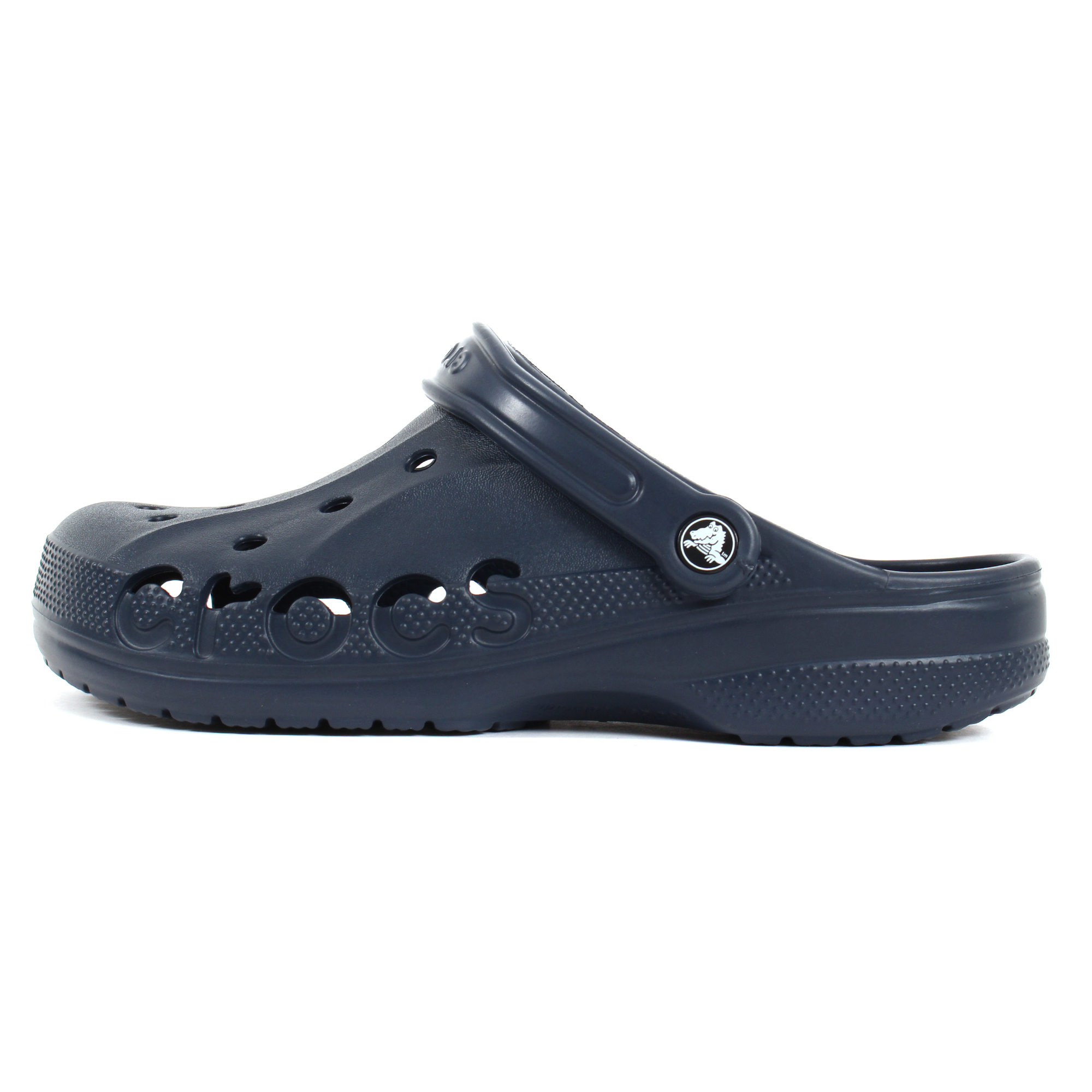 crocs クロックス BAYA CLOG バヤ クロッグ 10126-410 ネイビー