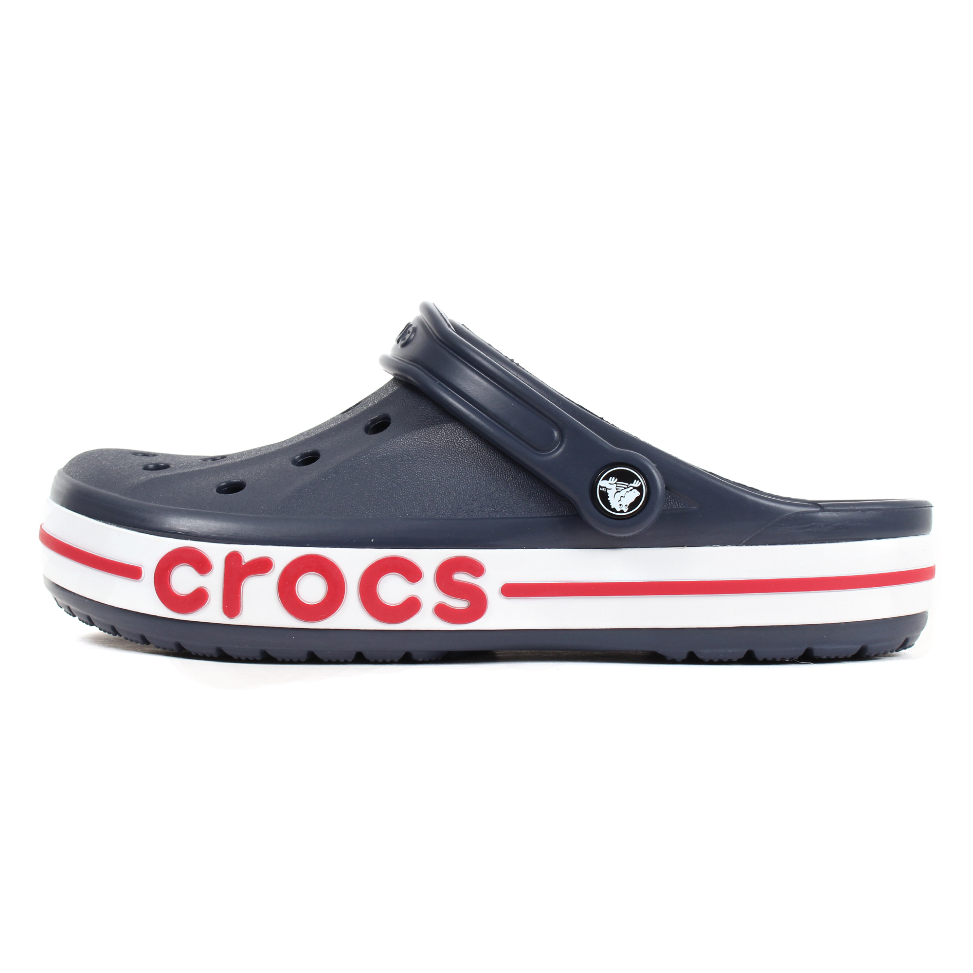 crocs クロックス BAYABAND CLOG バヤバンド クロッグ 205089