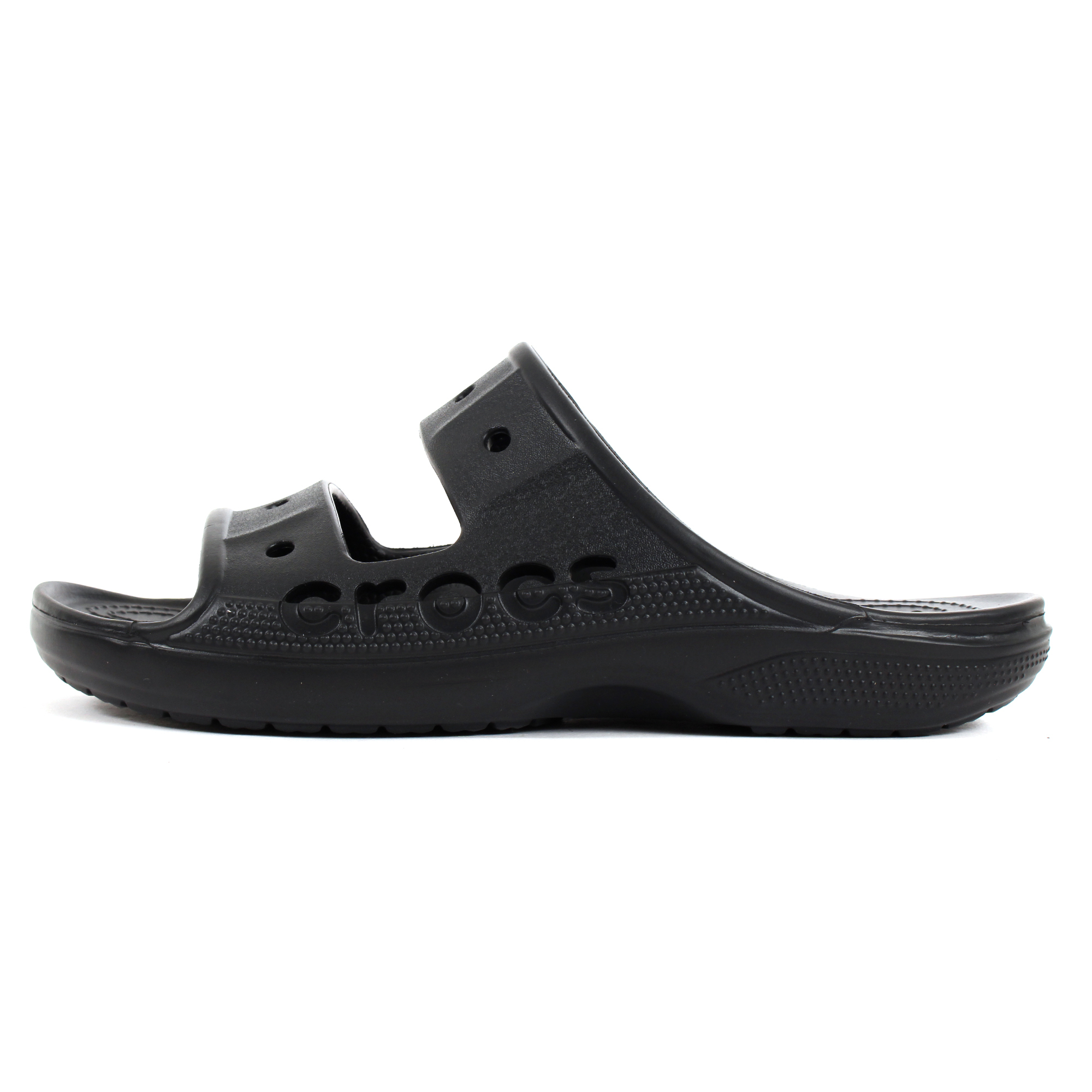 crocs baya clog クロックス バヤ クロッグ 26cm - 靴