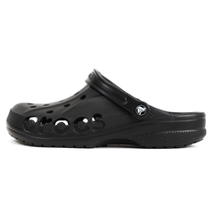 crocs(ｸﾛｯｸｽ) |大きいサイズ【29cm 30cm 31cm】crocs クロックス BAYA CLOG バヤ クロッグ 10126-001 ブラック