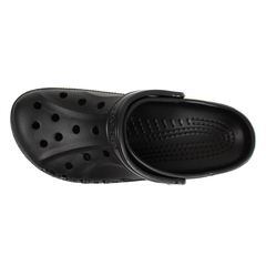 crocs(ｸﾛｯｸｽ) |大きいサイズ【29cm 30cm 31cm】crocs クロックス BAYA CLOG バヤ クロッグ 10126-001 ブラック