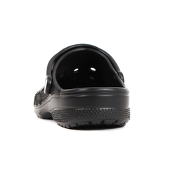 crocs(ｸﾛｯｸｽ) |大きいサイズ【29cm 30cm 31cm】crocs クロックス BAYA CLOG バヤ クロッグ 10126-001 ブラック