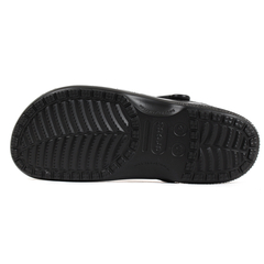 crocs(ｸﾛｯｸｽ) |大きいサイズ【29cm 30cm 31cm】crocs クロックス BAYA CLOG バヤ クロッグ 10126-001 ブラック
