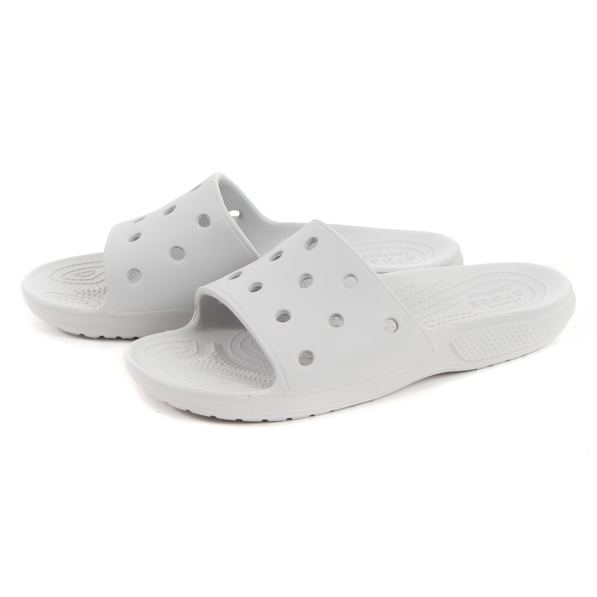 crocs クロックス CLASSIC CROCS SLIDE クラシック クロックス