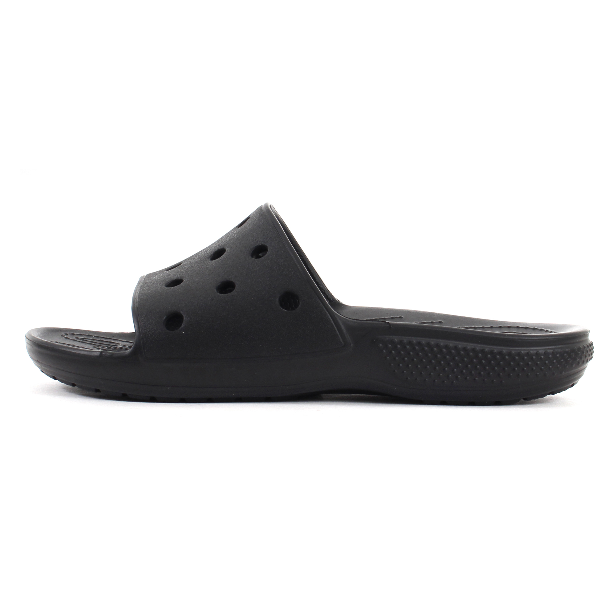 crocs クロックス CLASSIC CROCS SLIDE クラシック クロックス