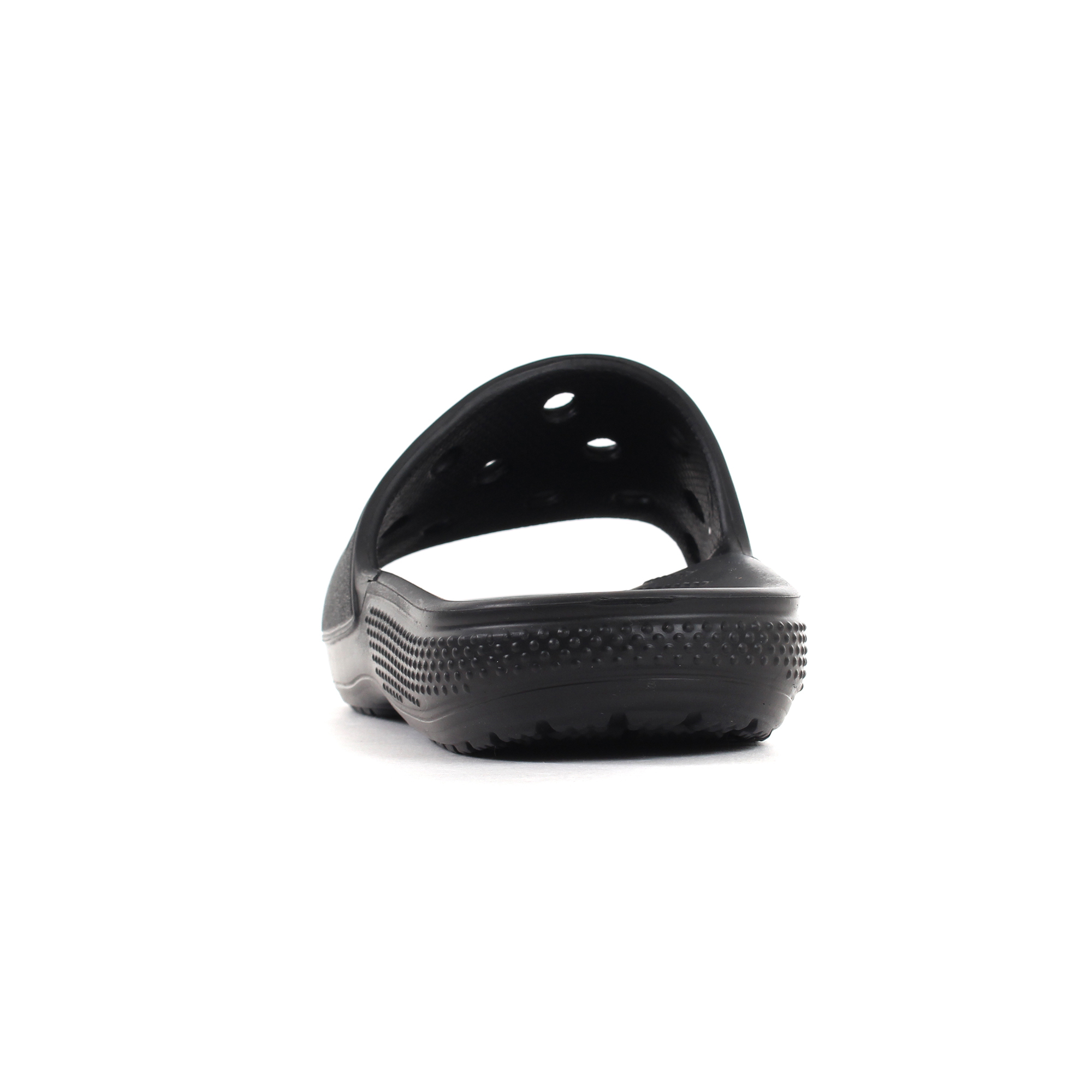 crocs クロックス CLASSIC CROCS SLIDE クラシック クロックス