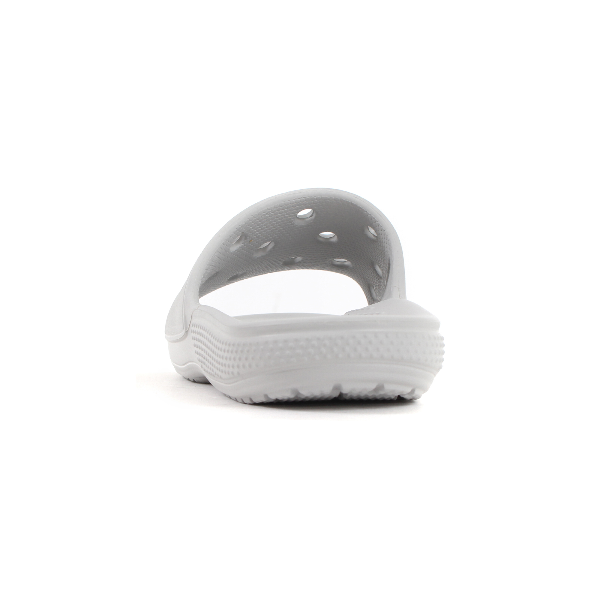 crocs クロックス CLASSIC CROCS SLIDE クラシック クロックス