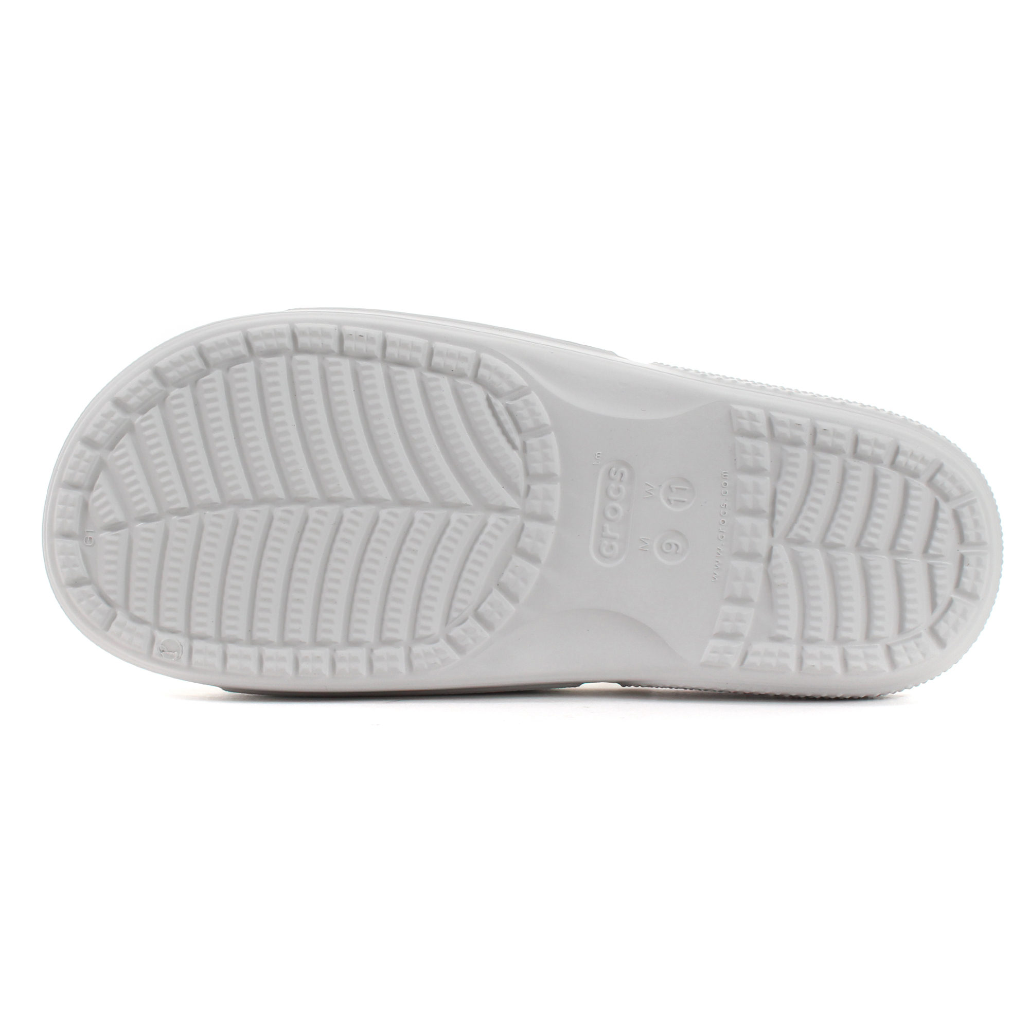 銀河222 crocs クロックス CLASSIC CROCS SLIDE クラシック クロックス